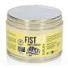 Fist It Lubrifiant Fist It Sweet Vanilla 500ml